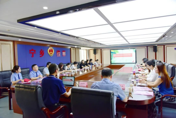 微信图片_20250611161012.jpg